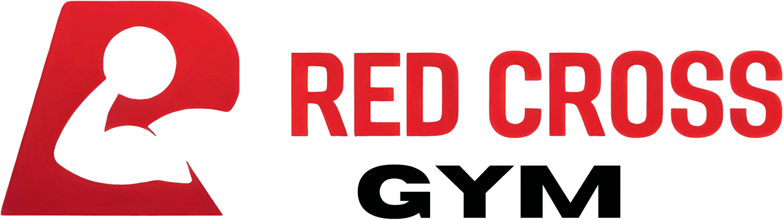 RED CROSS GYM